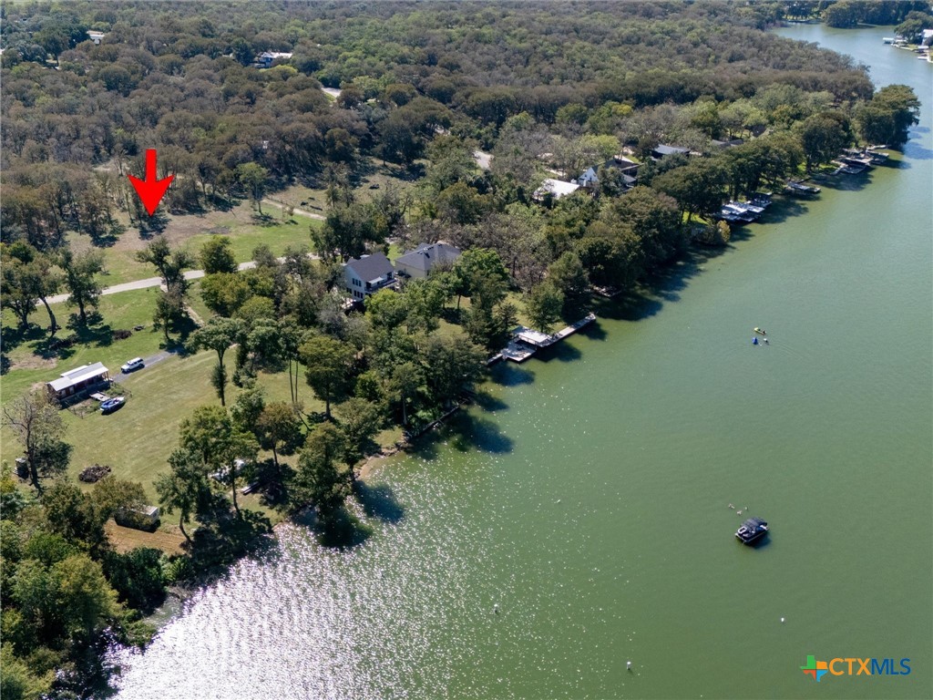 Tbd Cherokee Bend Property Photo 18