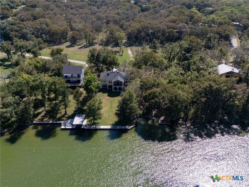 Tbd Cherokee Bend Property Photo 20