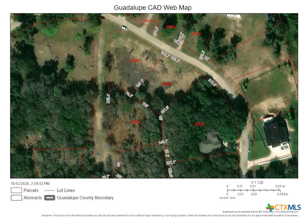 Tbd Cherokee Bend Property Photo 25