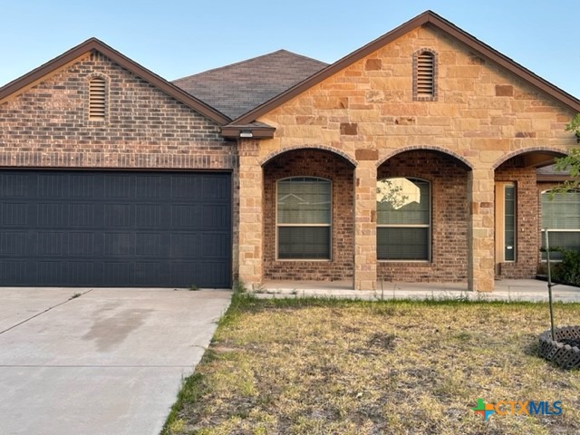 114 Ken Drive Property Photo 1