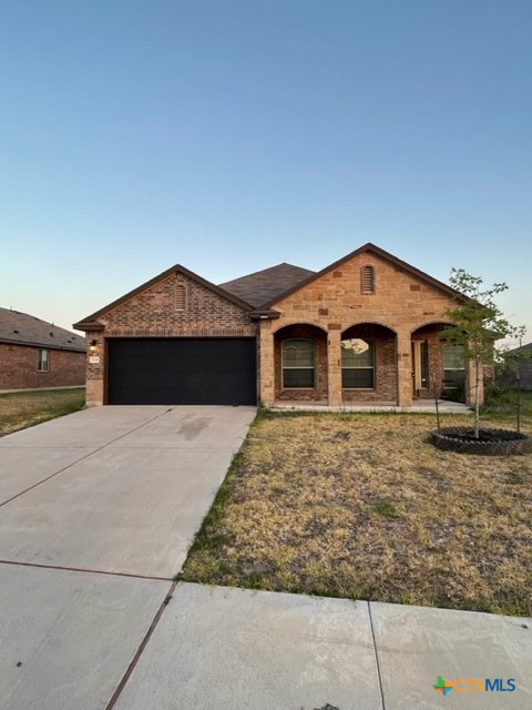 114 Ken Drive Property Photo 3