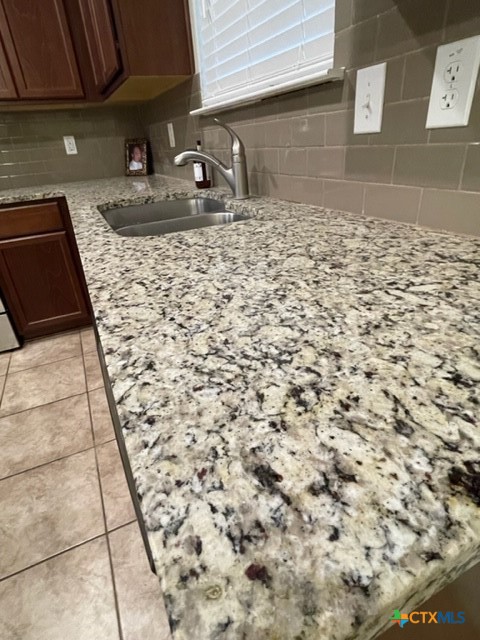 114 Ken Drive Property Photo 8