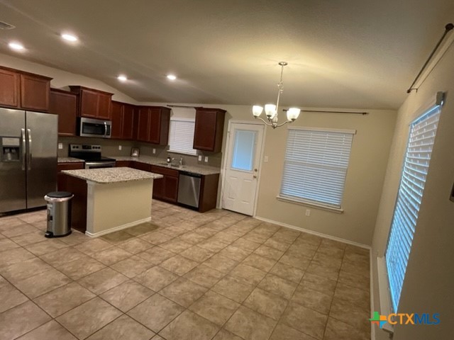 114 Ken Drive Property Photo 10