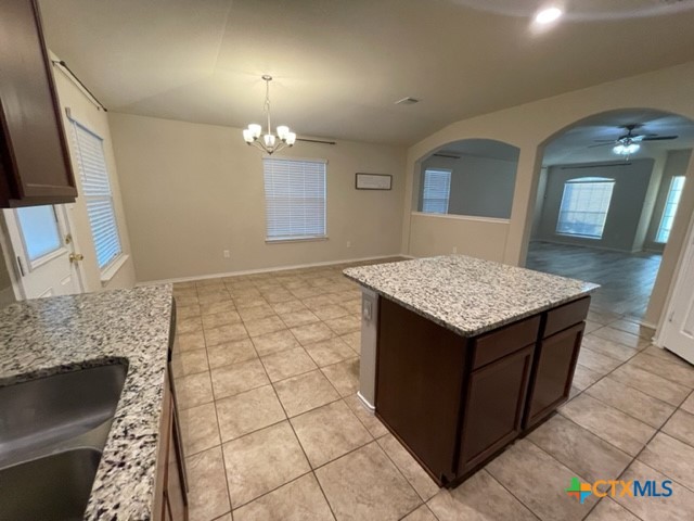 114 Ken Drive Property Photo 11