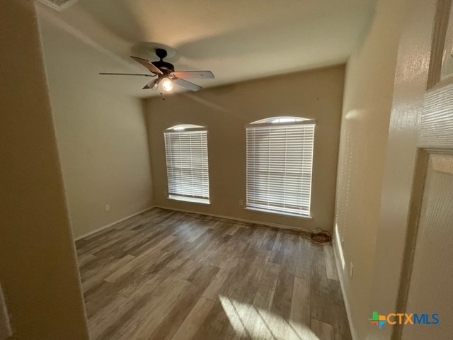 114 Ken Drive Property Photo 12