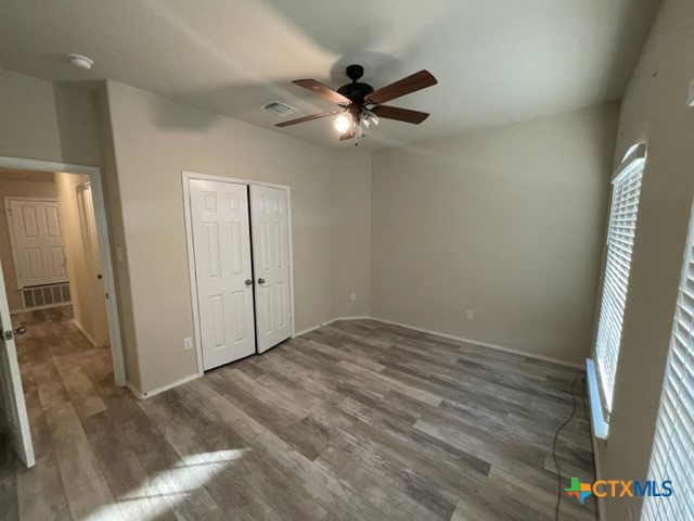 114 Ken Drive Property Photo 13