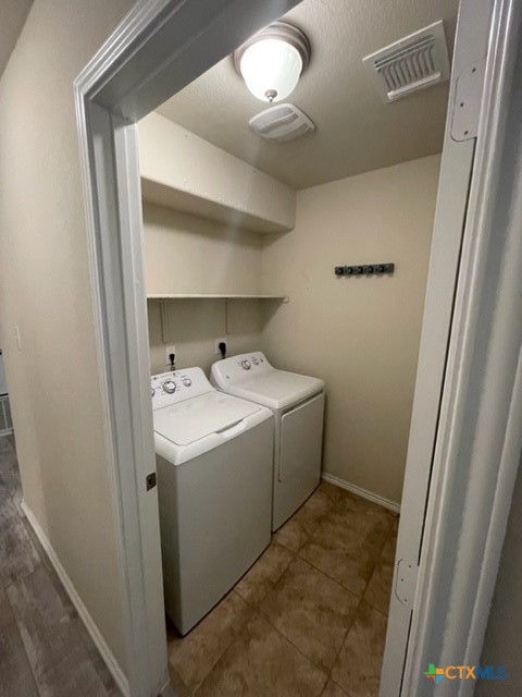 114 Ken Drive Property Photo 14