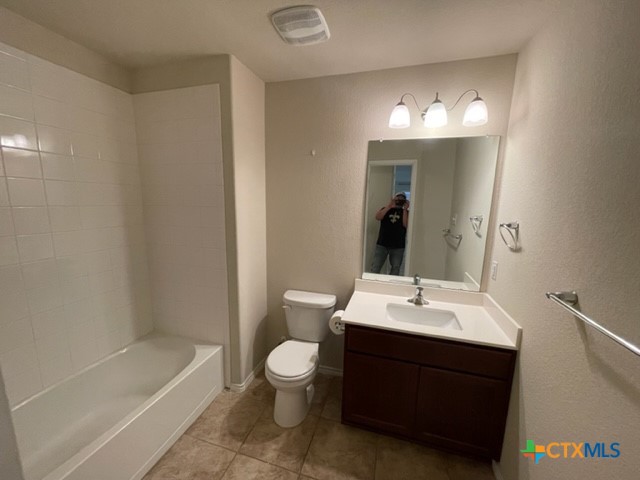 114 Ken Drive Property Photo 15
