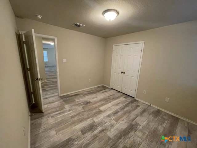 114 Ken Drive Property Photo 16