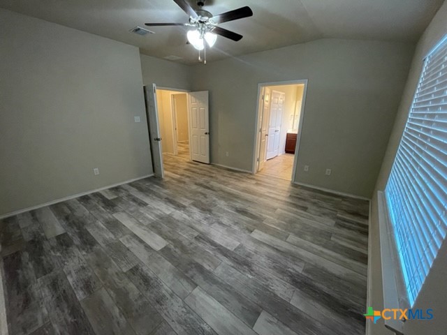 114 Ken Drive Property Photo 17