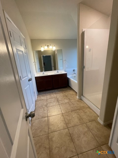 114 Ken Drive Property Photo 18