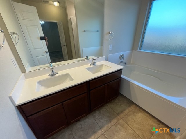 114 Ken Drive Property Photo 19