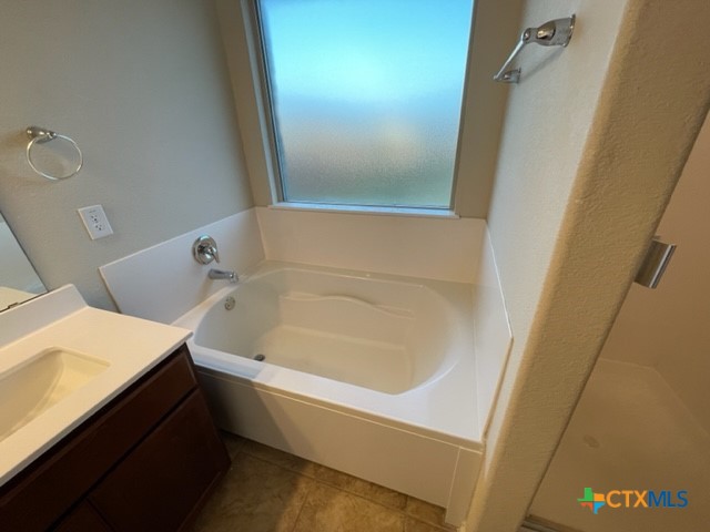 114 Ken Drive Property Photo 20