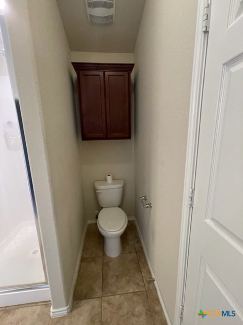 114 Ken Drive Property Photo 21