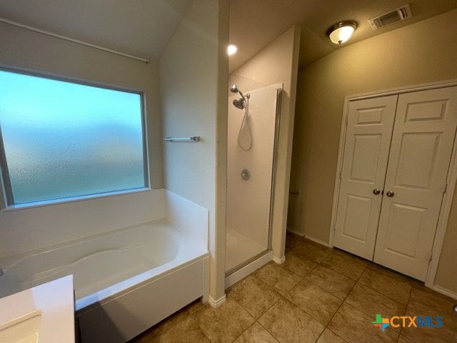 114 Ken Drive Property Photo 22