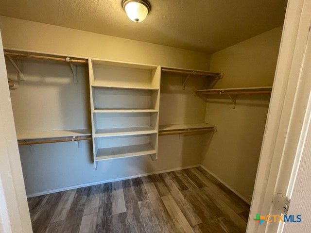 114 Ken Drive Property Photo 23