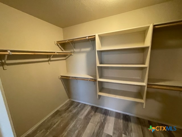 114 Ken Drive Property Photo 24