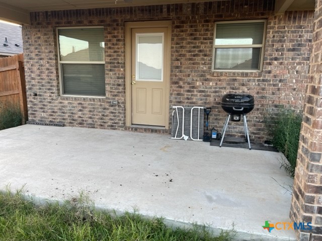 114 Ken Drive Property Photo 25