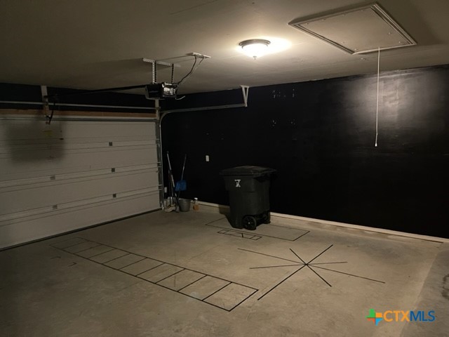 114 Ken Drive Property Photo 26