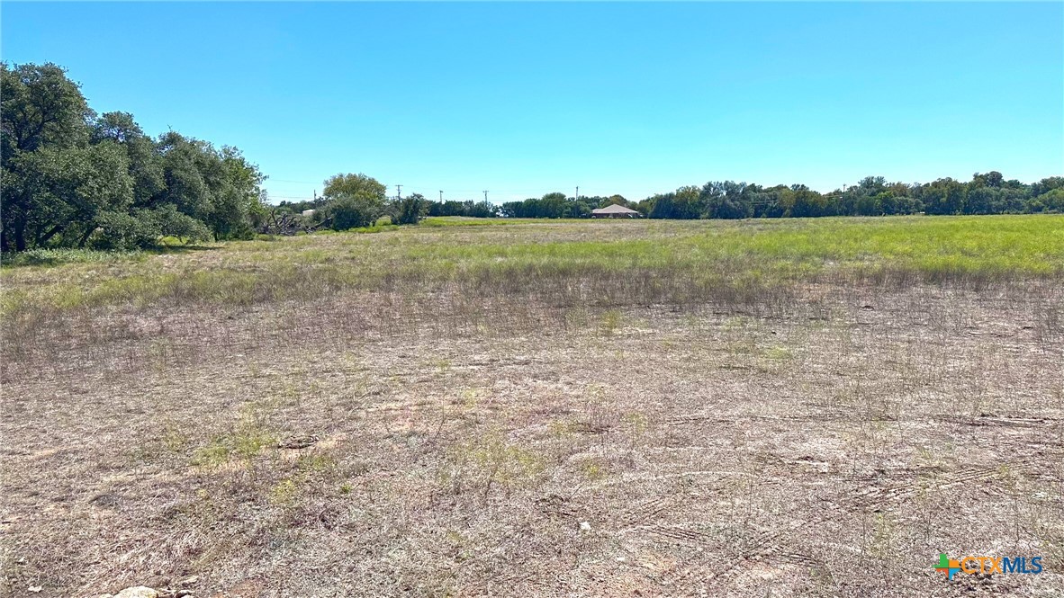 331 Private Road 4872a Property Photo 2