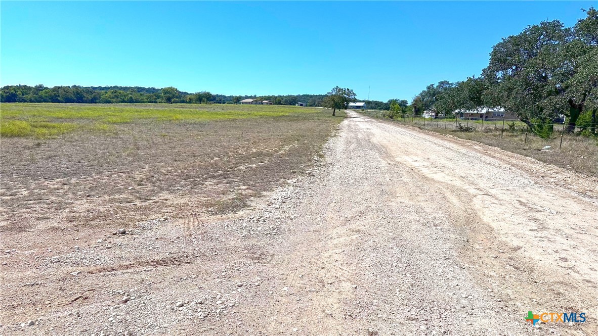 331 Private Road 4872a Property Photo 3