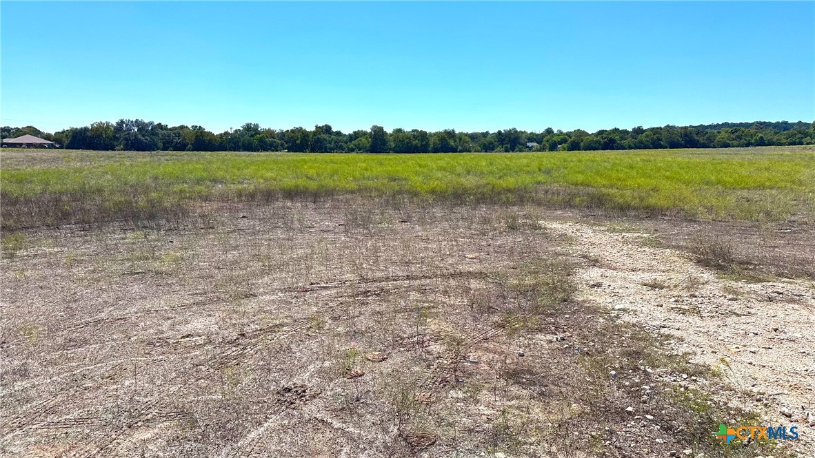 331 Private Road 4872a Property Photo 4