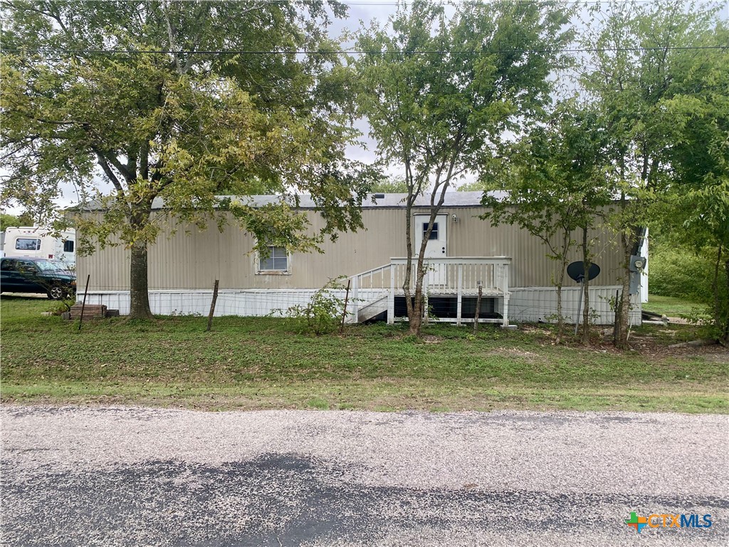 9690 Ave E Property Photo 1