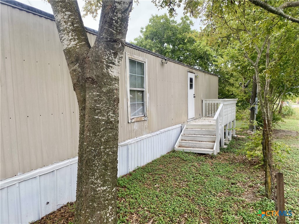 9690 Ave E Property Photo 2
