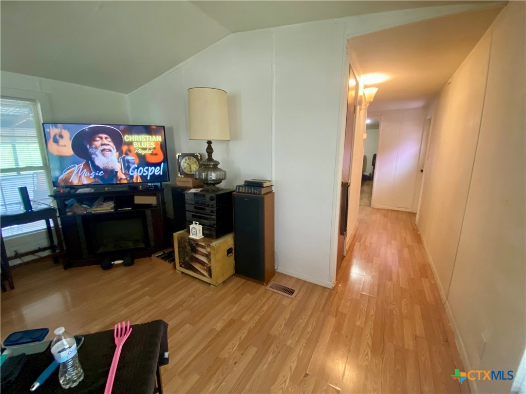 9690 Ave E Property Photo 11