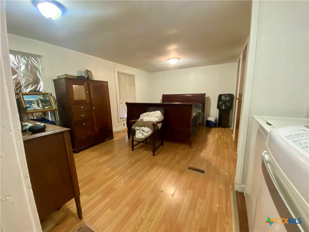 9690 Ave E Property Photo 15