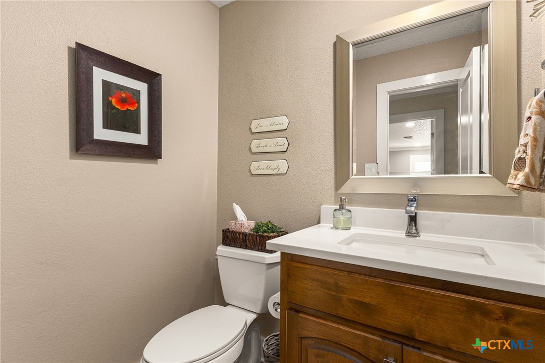510 Oak Tree Lane Property Photo 12