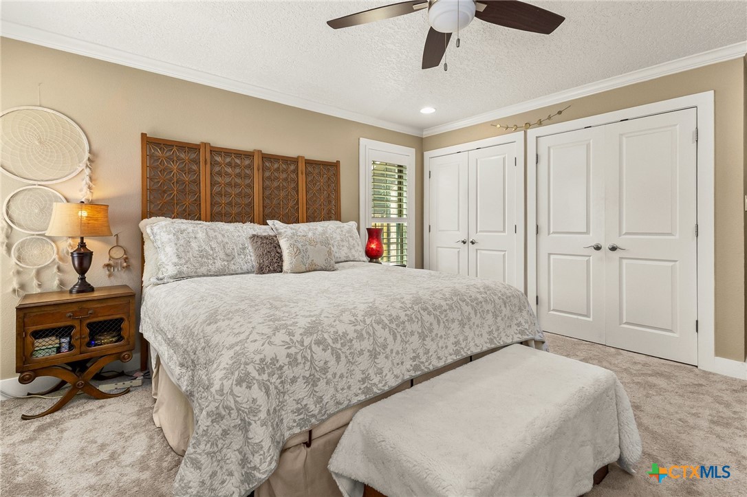 510 Oak Tree Lane Property Photo 14