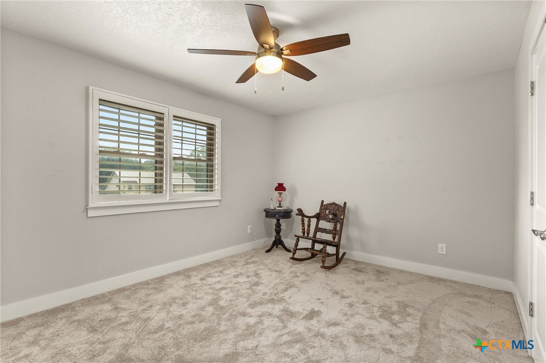 510 Oak Tree Lane Property Photo 19