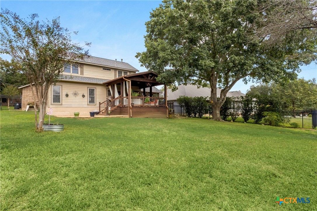 510 Oak Tree Lane Property Photo 25