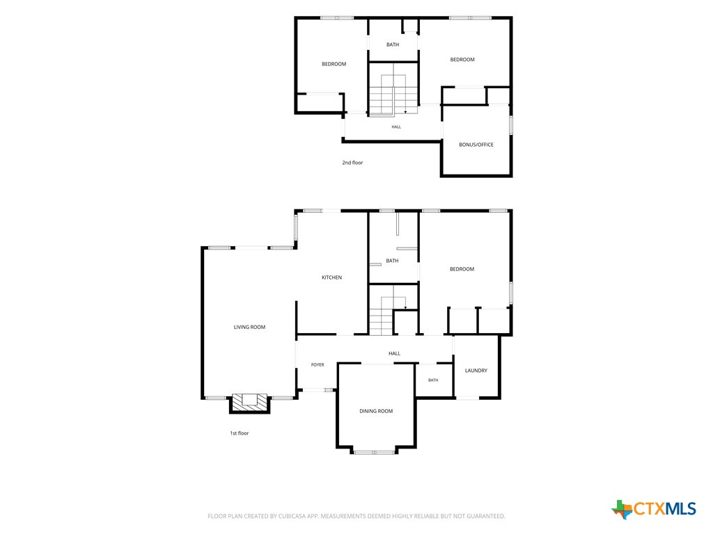 510 Oak Tree Lane Property Photo 28