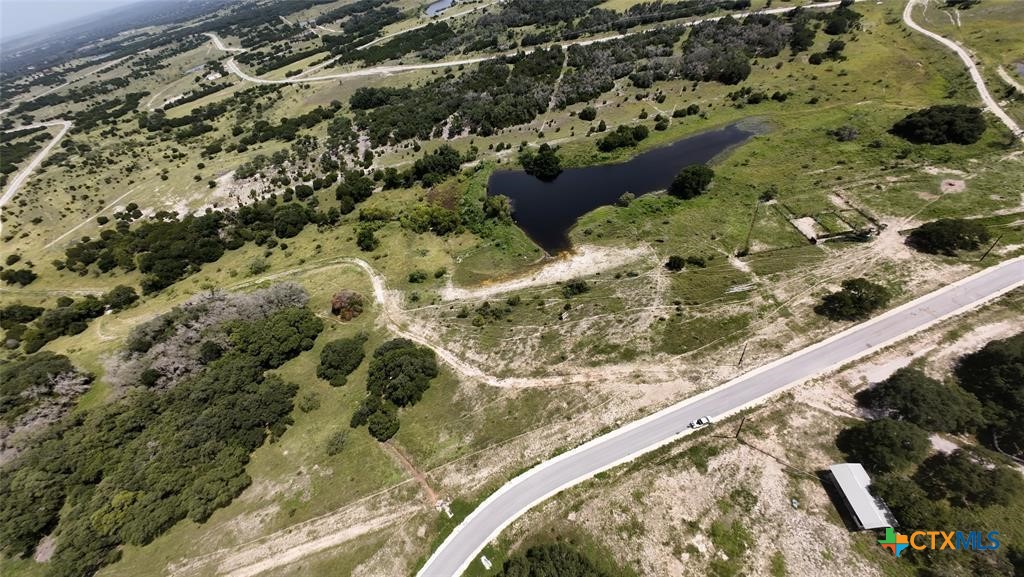 103 Crossvine Road Property Photo 23