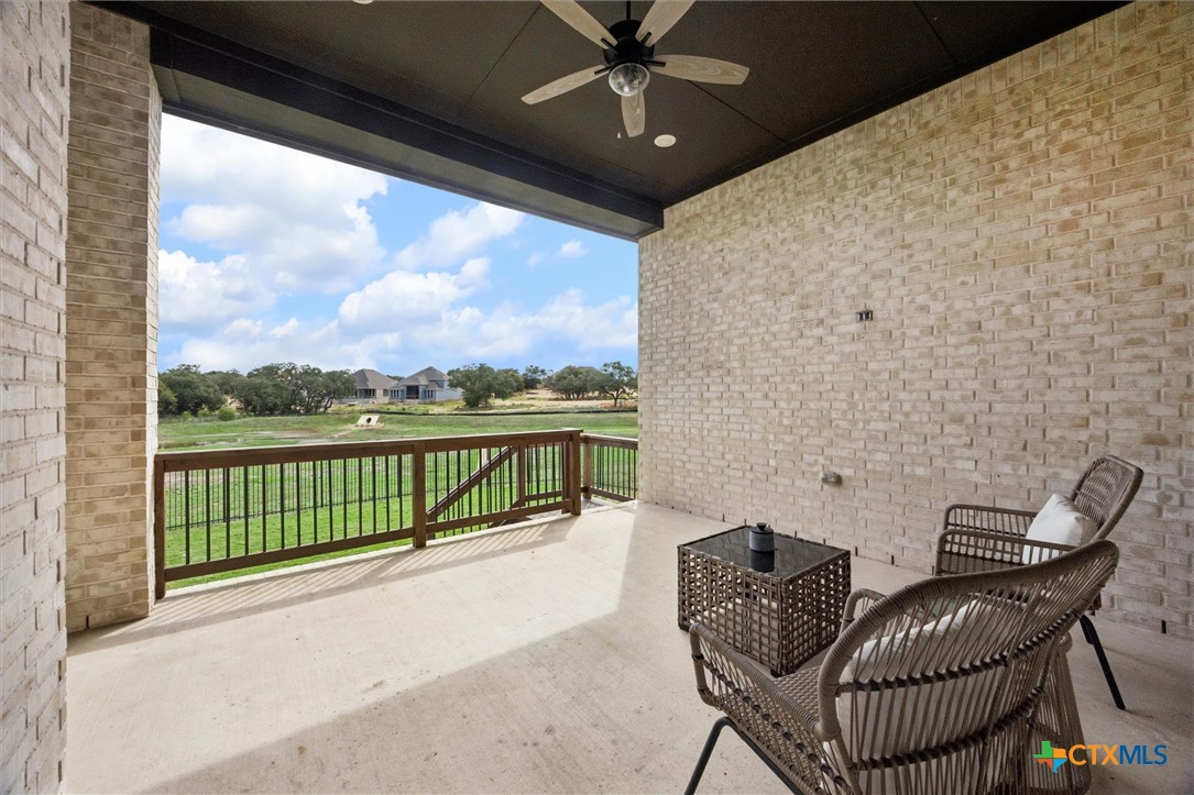 738 Borchers Boulevard Property Photo 31