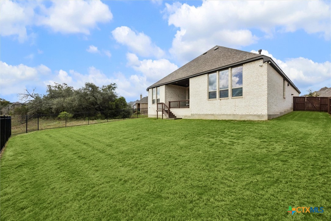 738 Borchers Boulevard Property Photo 32