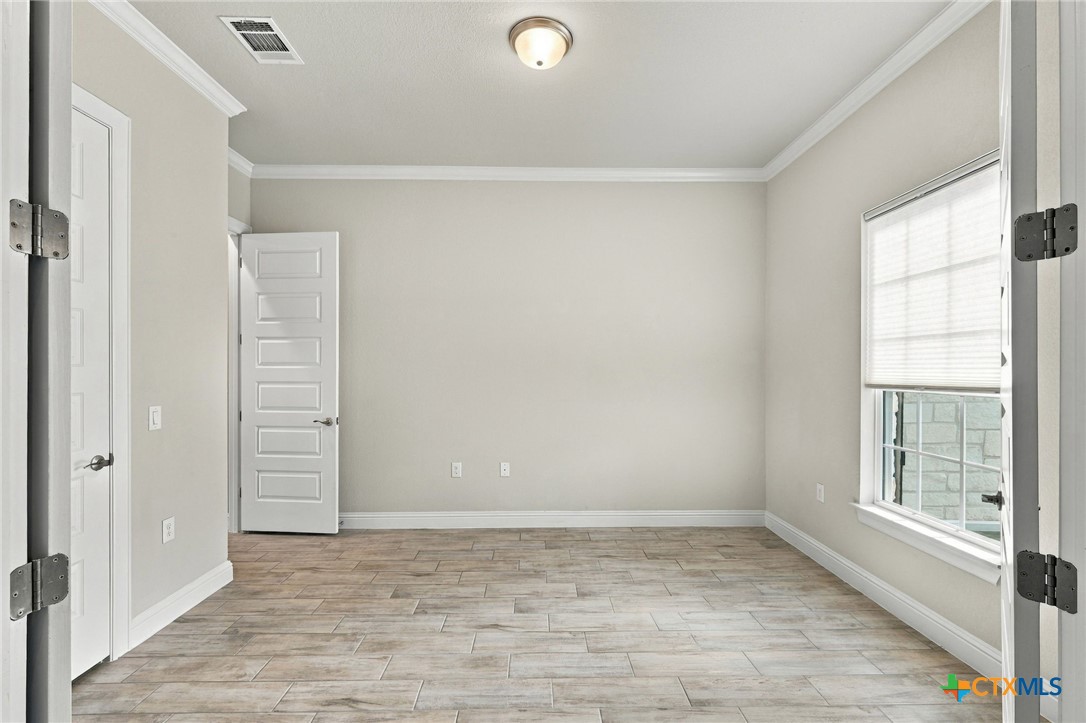 7024 Halesboro Drive Property Photo 15