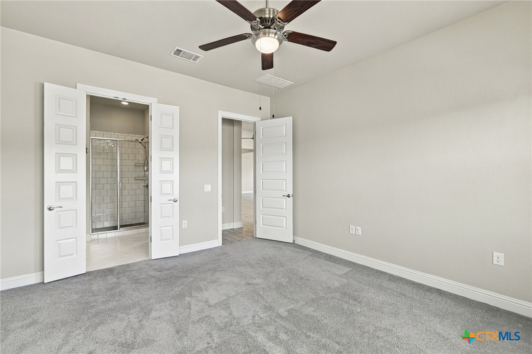 7024 Halesboro Drive Property Photo 18