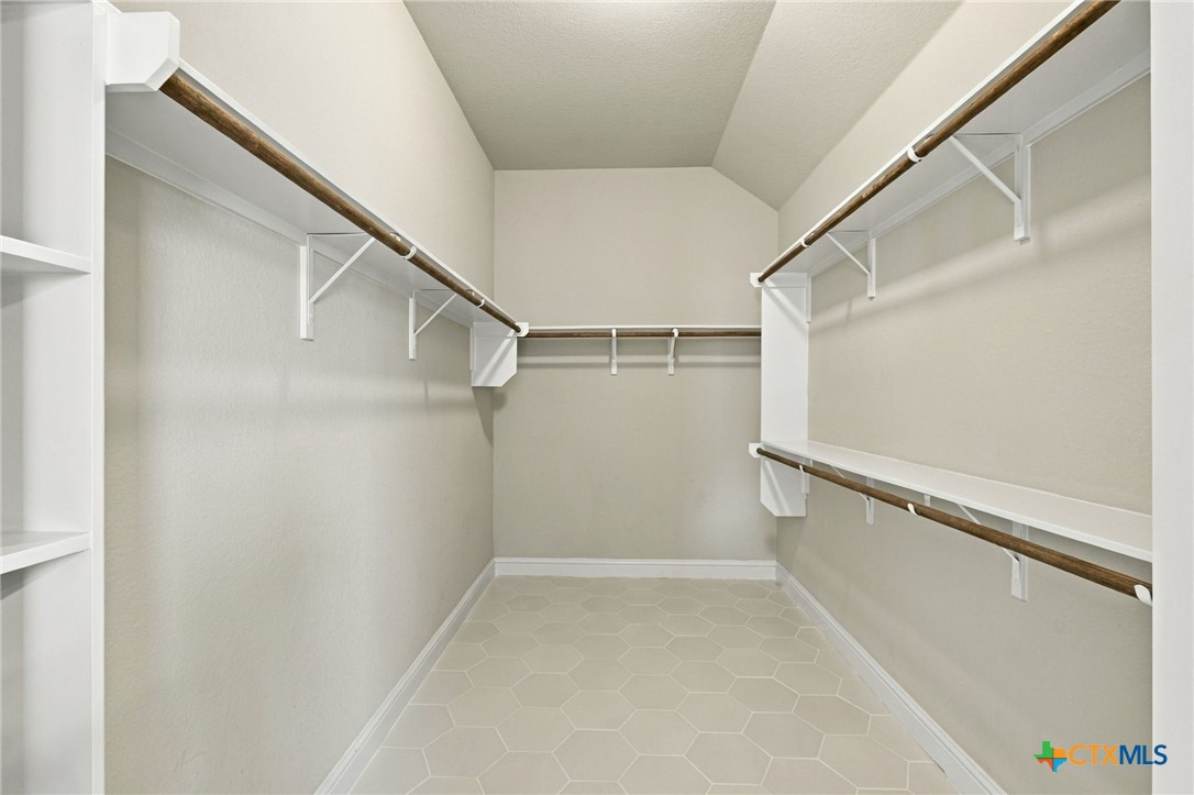 7024 Halesboro Drive Property Photo 21