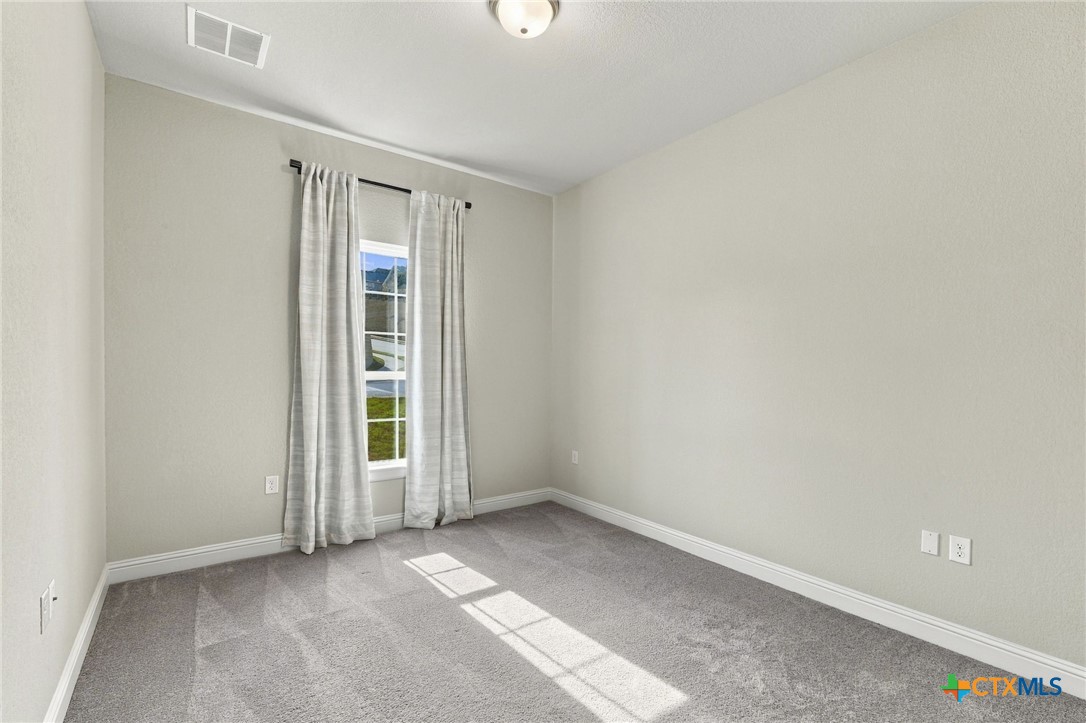 7024 Halesboro Drive Property Photo 22
