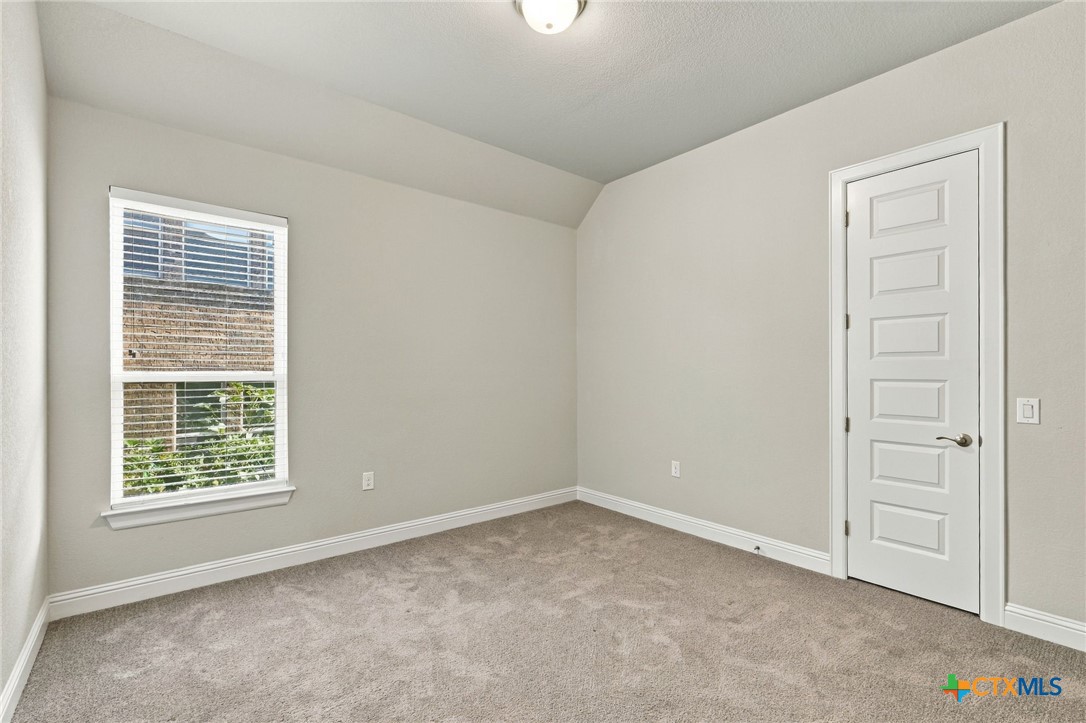 7024 Halesboro Drive Property Photo 26