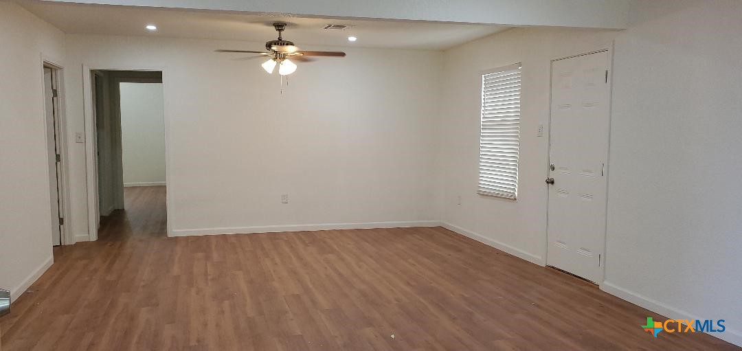 913 S 13th Street Property Photo 9