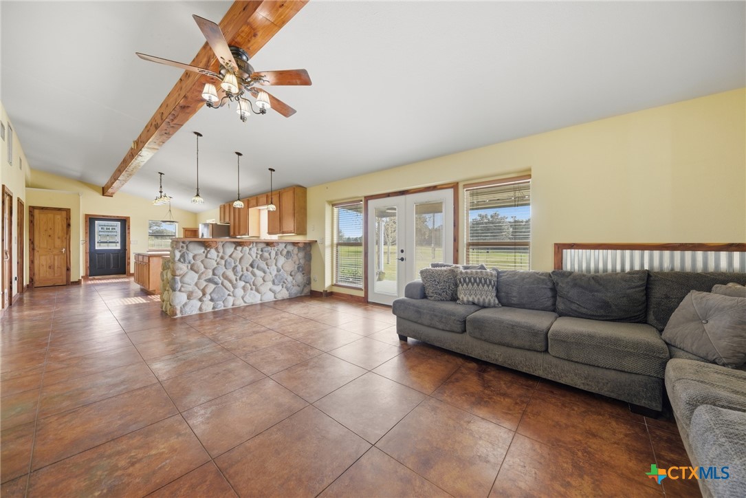 6830 County Road 444 Property Photo 16
