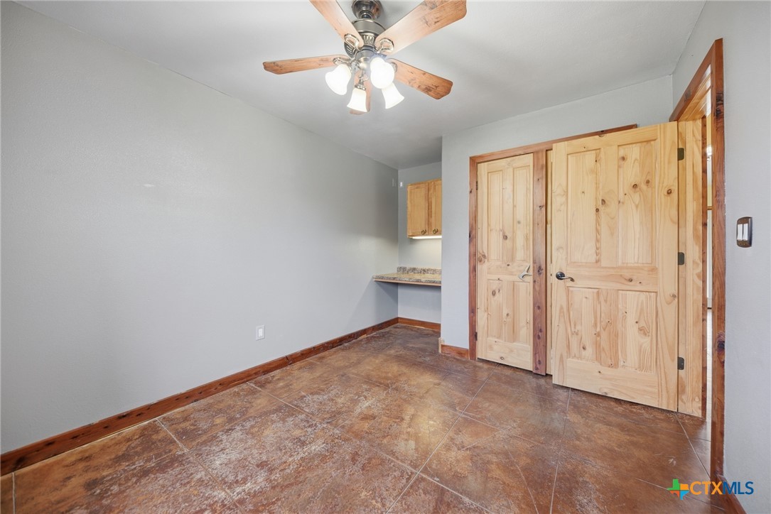 6830 County Road 444 Property Photo 26