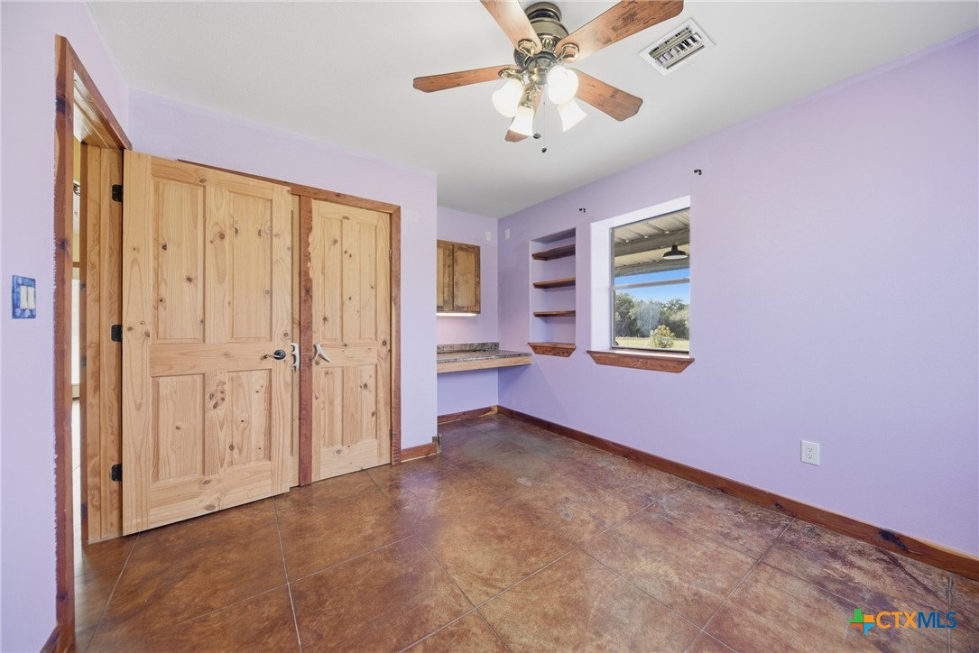 6830 County Road 444 Property Photo 30