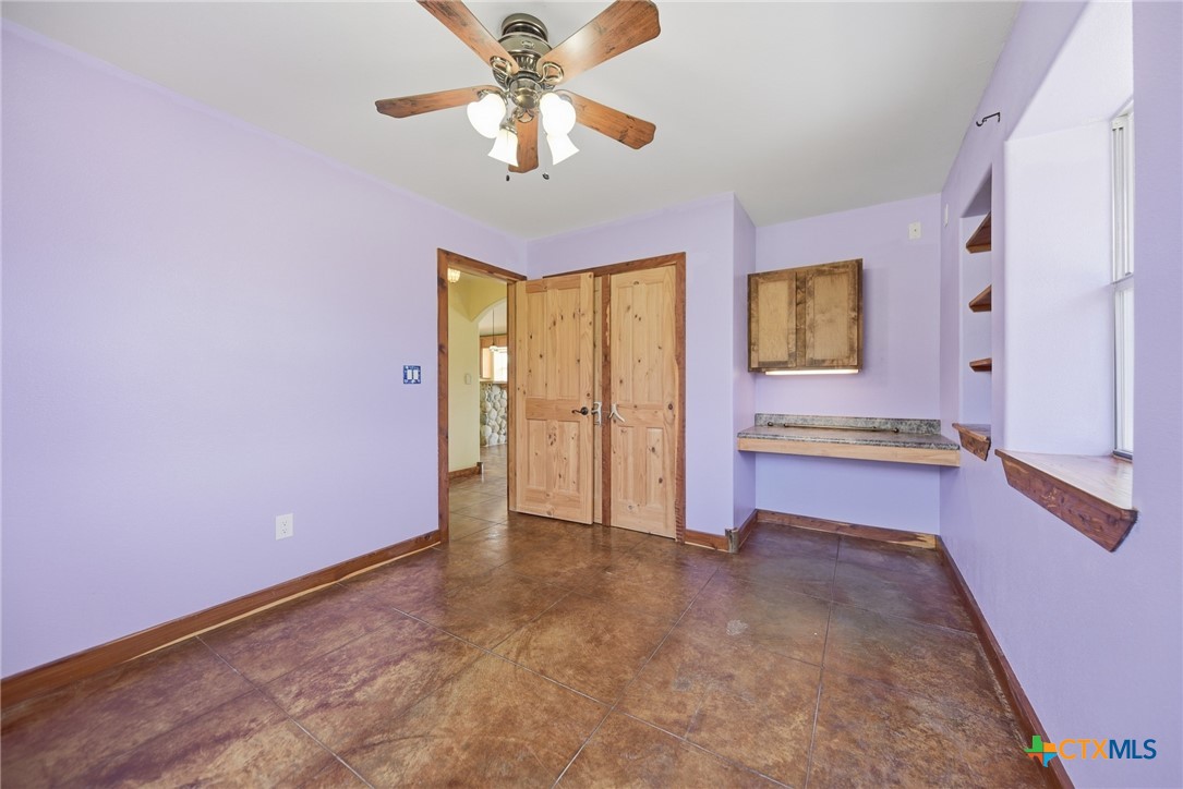 6830 County Road 444 Property Photo 31
