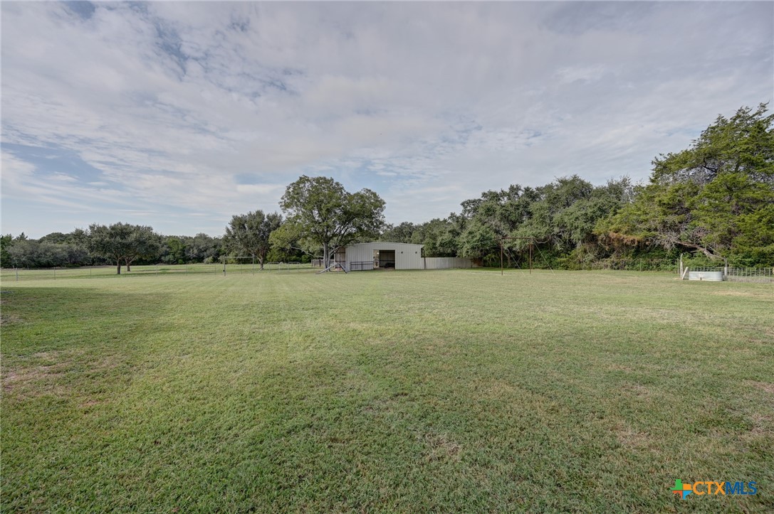 6830 County Road 444 Property Photo 42