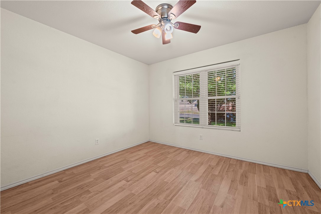 3312 Viewcrest Drive Property Photo 11